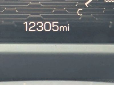 2025 GMC Acadia — photo 28 view