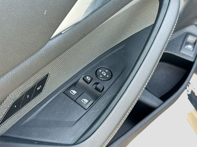 2026 BMW 4 Series — photo 22 view