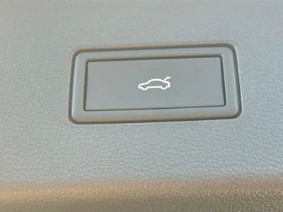 2026 Volkswagen Atlas — photo 13 view