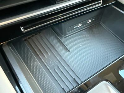 2026 Volkswagen Atlas — photo 31 view