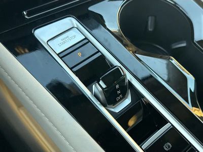 2026 Volkswagen Atlas — photo 29 view