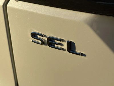 2026 Volkswagen Atlas — photo 11 view