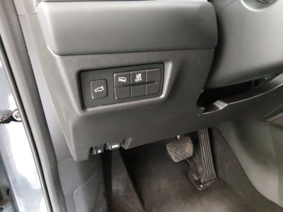2024 Mazda CX-5 - Photo 13