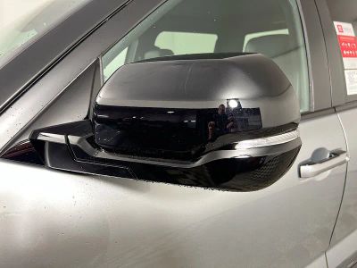 2026 Toyota Tundra — photo 9 view
