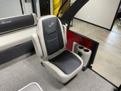2026 Barletta Cabrio C24UC - Photo 8