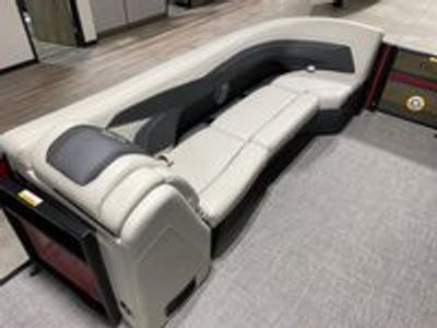 2026 Barletta Cabrio C24UC - Photo 6