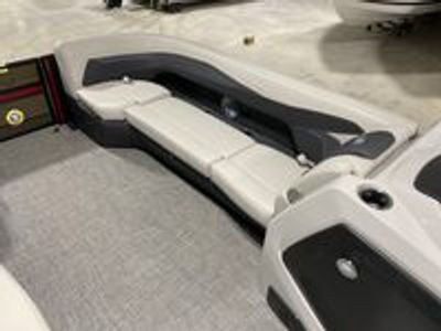 2026 Barletta Cabrio C24UC - Photo 7