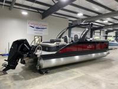 2026 Barletta Cabrio C24UC - Photo 3