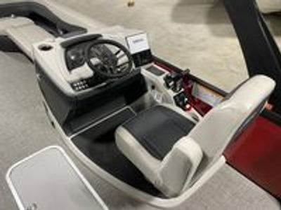 2026 Barletta Cabrio C24UC - Photo 5