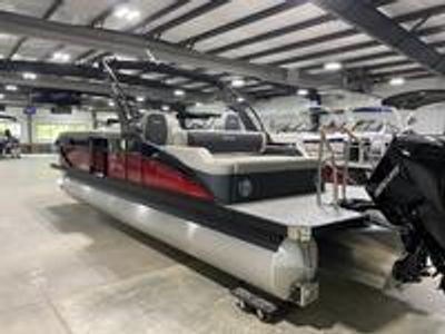 2026 Barletta Cabrio C24UC - Photo 4
