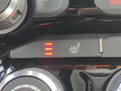 2026 Ram 1500 — photo 25 view