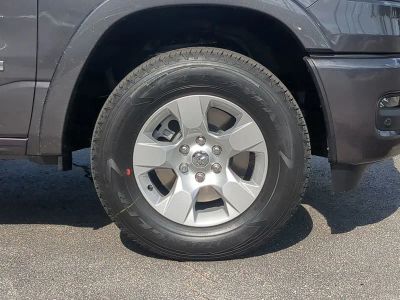 2026 Ram 1500 — photo 11 view