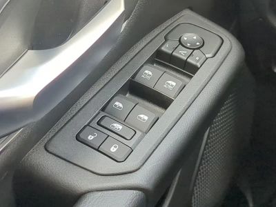 2026 Ram 1500 — photo 28 view