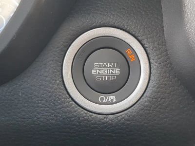2026 Ram 1500 — photo 34 view