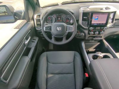 2026 Ram 1500 — photo 17 view
