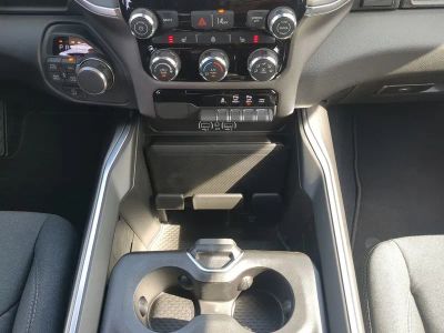 2026 Ram 1500 — photo 20 view