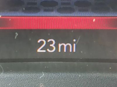 2026 Ram 1500 — photo 33 view