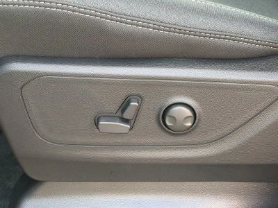 2026 Ram 1500 — photo 21 view