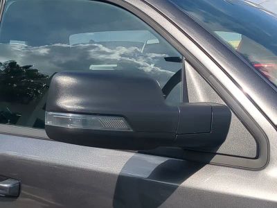 2026 Ram 1500 — photo 12 view