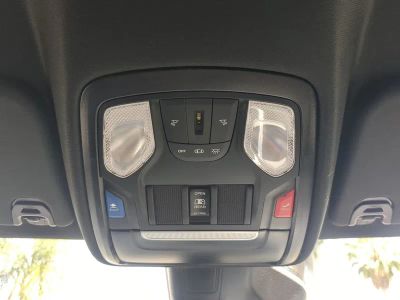 2026 Ram 1500 — photo 22 view