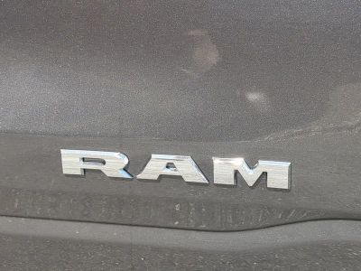 2026 Ram 1500 — photo 13 view