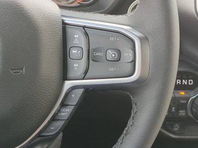 2026 Ram 1500 — photo 30 view