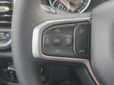 2026 Ram 1500 — photo 29 view