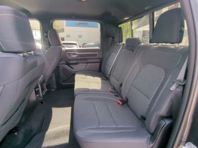 2026 Ram 1500 — photo 15 view