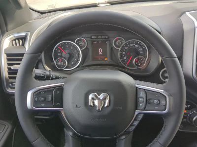 2026 Ram 1500 — photo 31 view