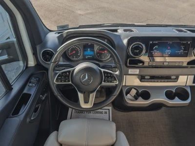 2024 Thor Motor Coach TIBURON - Photo 3