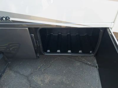 2024 Thor Motor Coach TIBURON - Photo 22