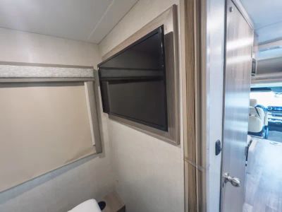 2024 Thor Motor Coach TIBURON - Photo 17
