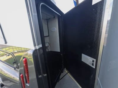 2024 Thor Motor Coach TIBURON - Photo 20