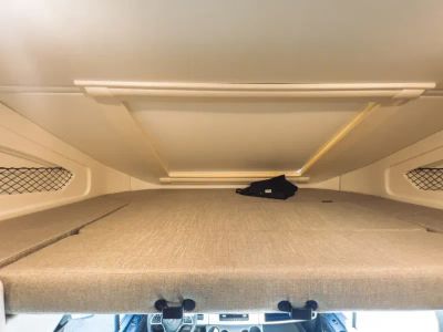 2024 Thor Motor Coach TIBURON - Photo 5