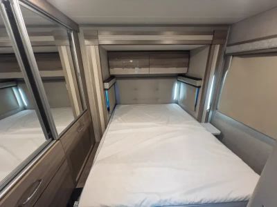2024 Thor Motor Coach TIBURON - Photo 16