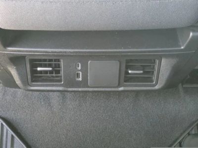 2024 Chevrolet Silverado 1500 — photo 14 view