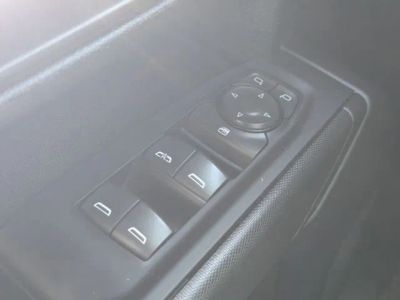 2024 Chevrolet Silverado 1500 — photo 21 view
