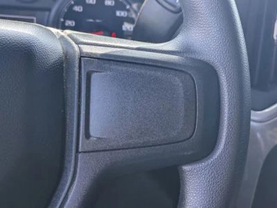 2024 Chevrolet Silverado 1500 — photo 24 view