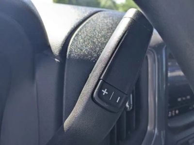 2024 Chevrolet Silverado 1500 — photo 26 view