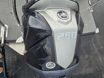 2026 Barletta Cabrio C24UE - Photo 10