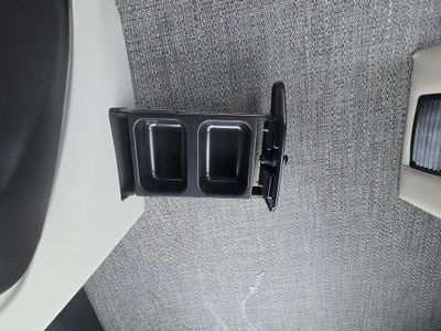 2026 Barletta Cabrio C24UE - Photo 20