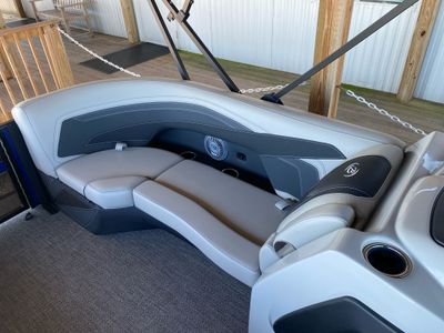 2026 Barletta Cabrio C24UE - Photo 3