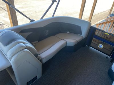 2026 Barletta Cabrio C24UE - Photo 4
