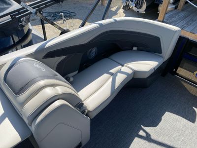 2026 Barletta Cabrio C24UE - Photo 36