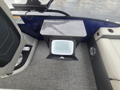 2026 Barletta Cabrio C24UE - Photo 49