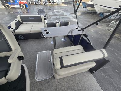 2026 Barletta Cabrio C24UE - Photo 48