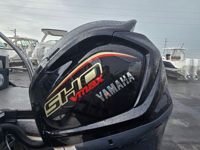 2026 Barletta Cabrio C24UE - Photo 11