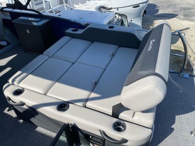 2026 Barletta Cabrio C24UE - Photo 28