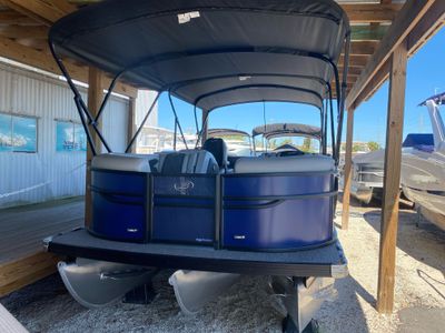 2026 Barletta Cabrio C24UE - Photo 39