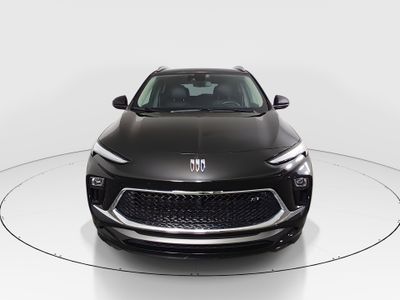 2024 Buick Encore GX - Photo 2